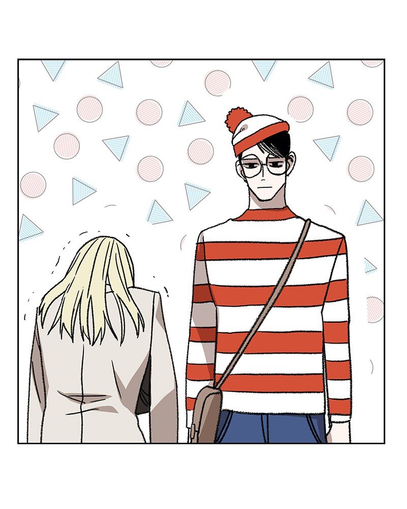 Page 44 of Chapter 61