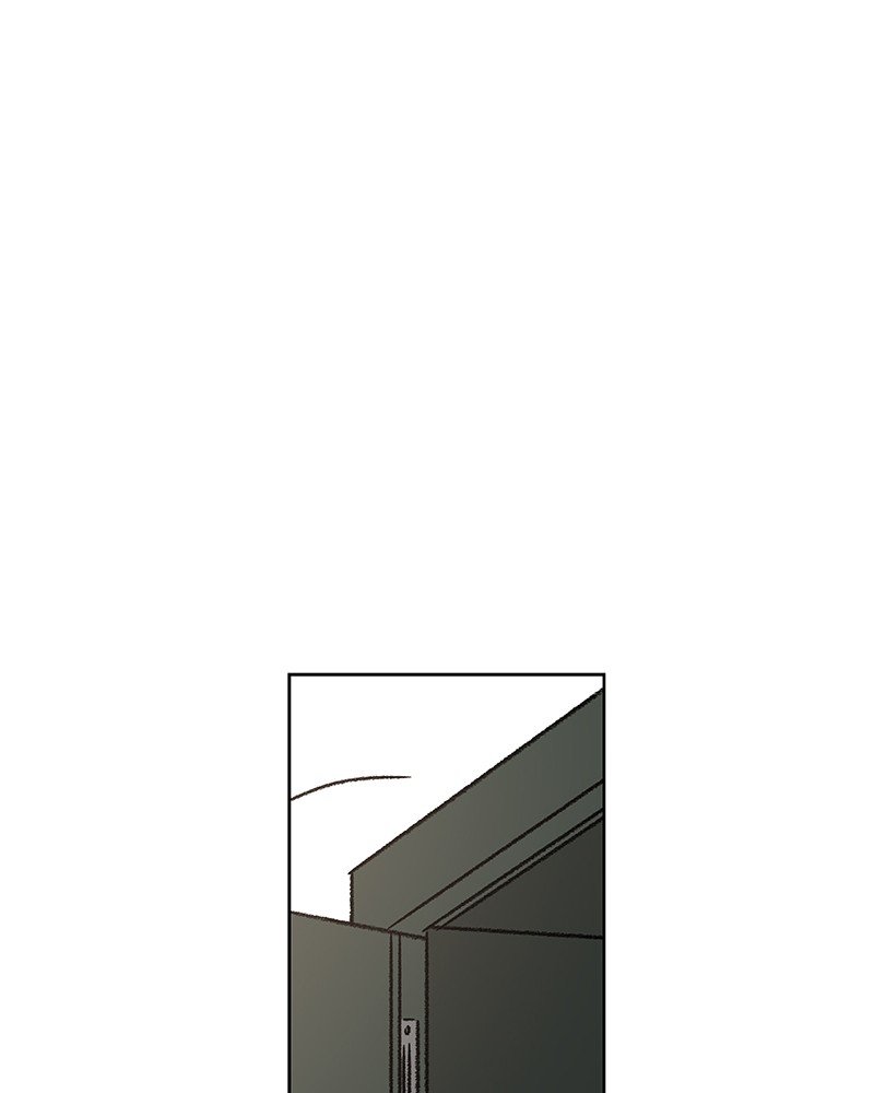 Page 46 of Chapter 61