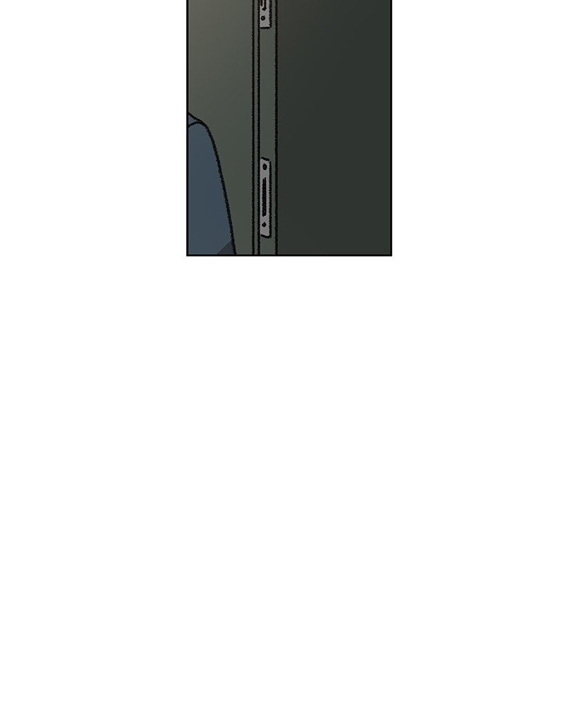 Page 47 of Chapter 61
