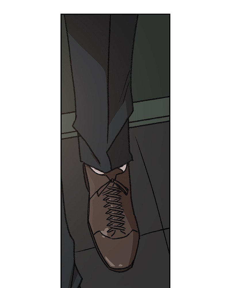 Page 48 of Chapter 61