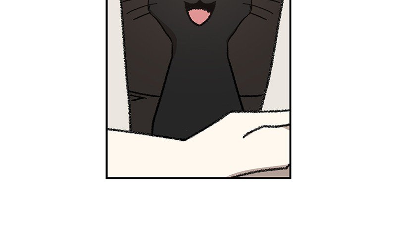 Page 50 of Chapter 61