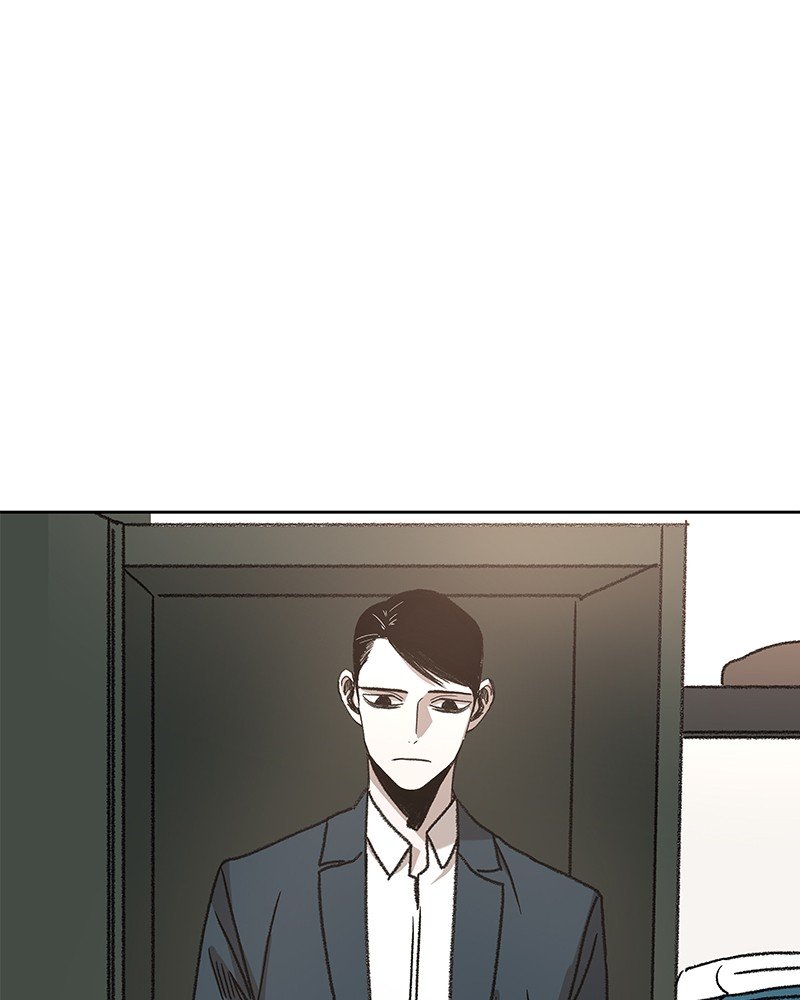 Page 51 of Chapter 61
