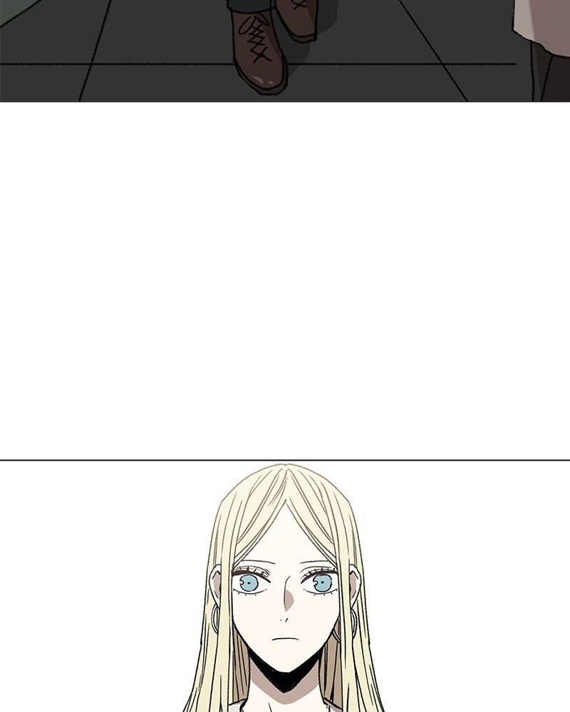 Page 53 of Chapter 61