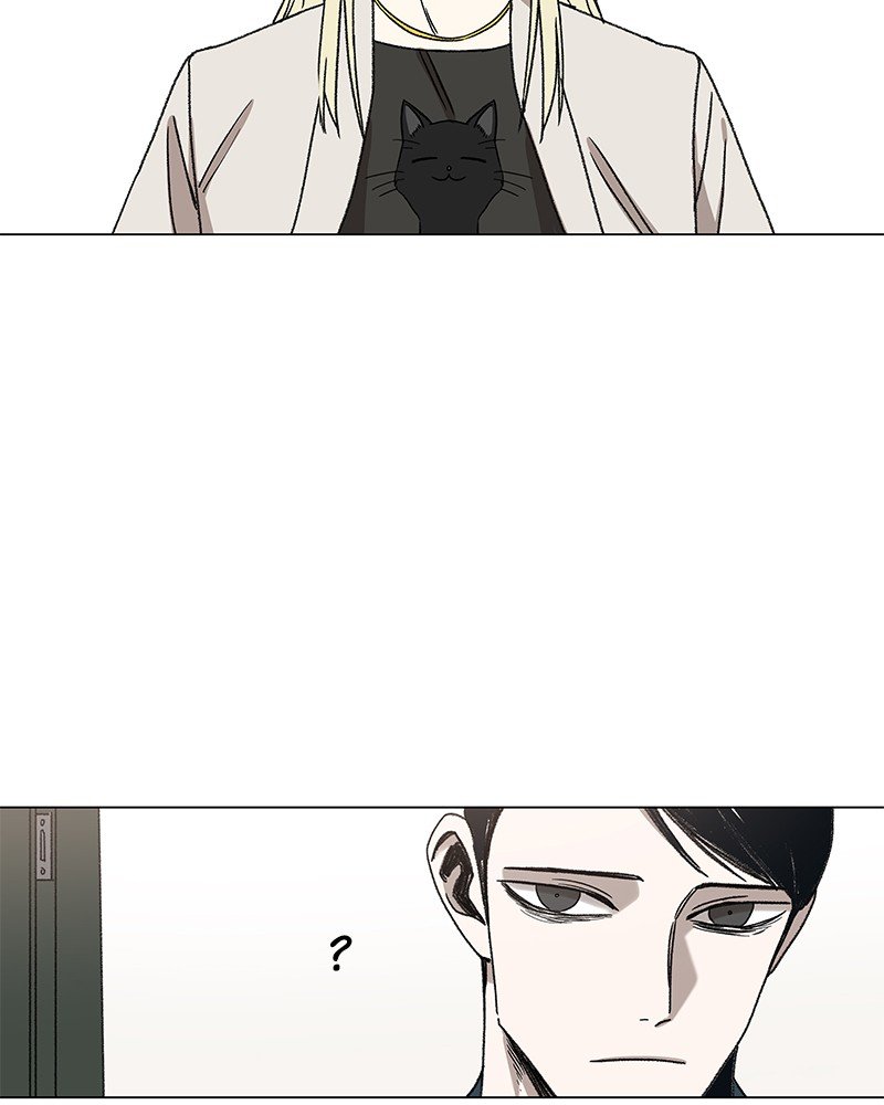 Page 54 of Chapter 61