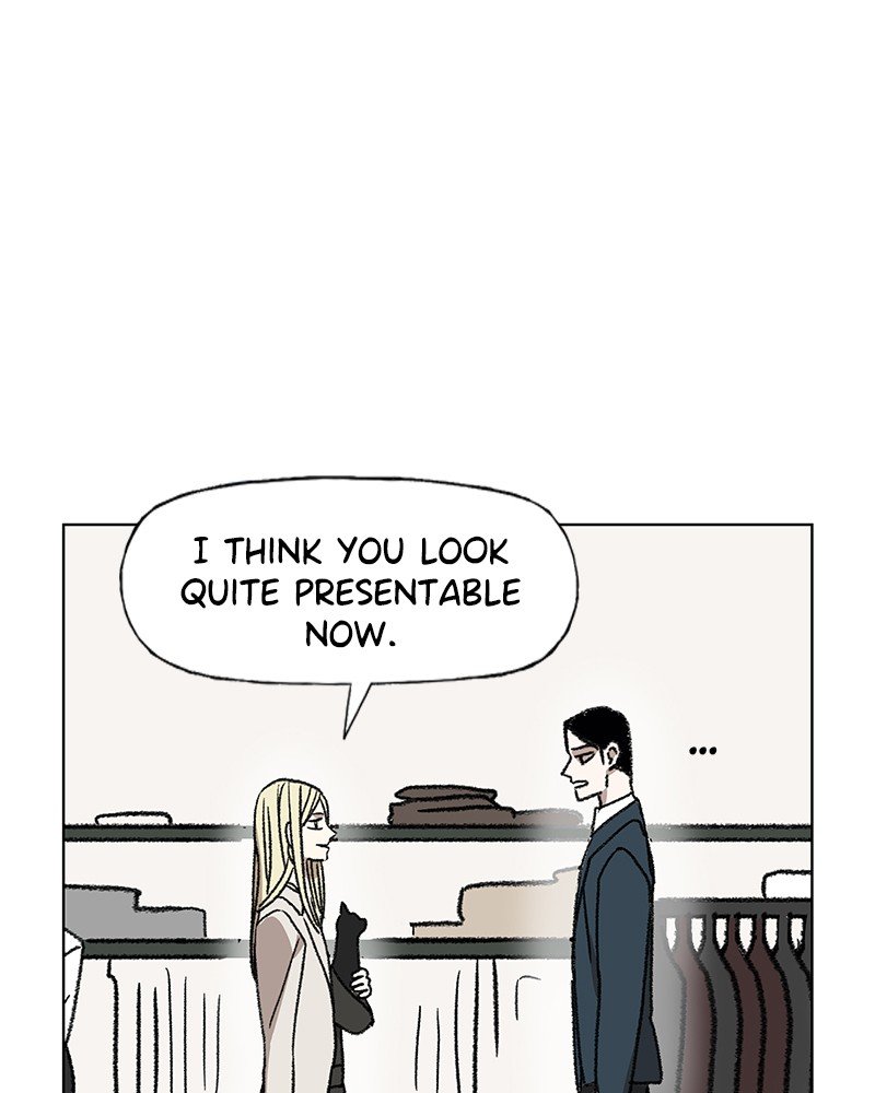 Page 55 of Chapter 61