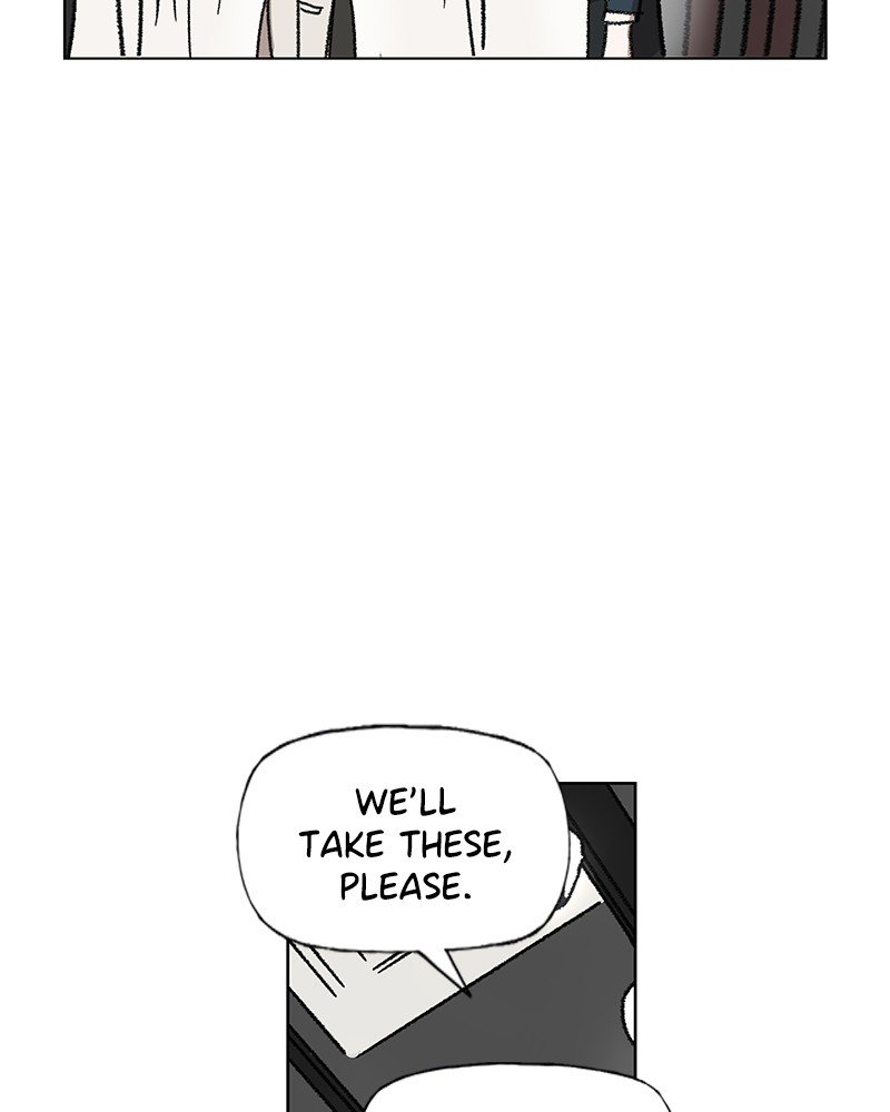Page 56 of Chapter 61