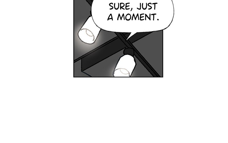 Page 57 of Chapter 61