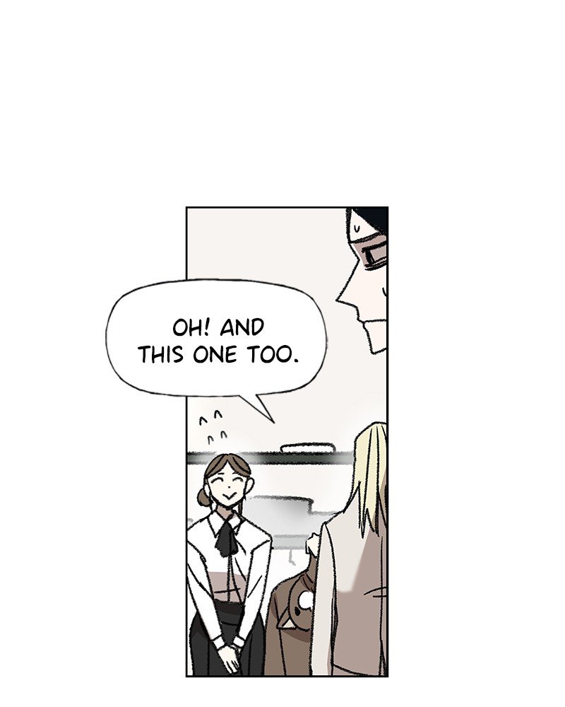 Page 58 of Chapter 61