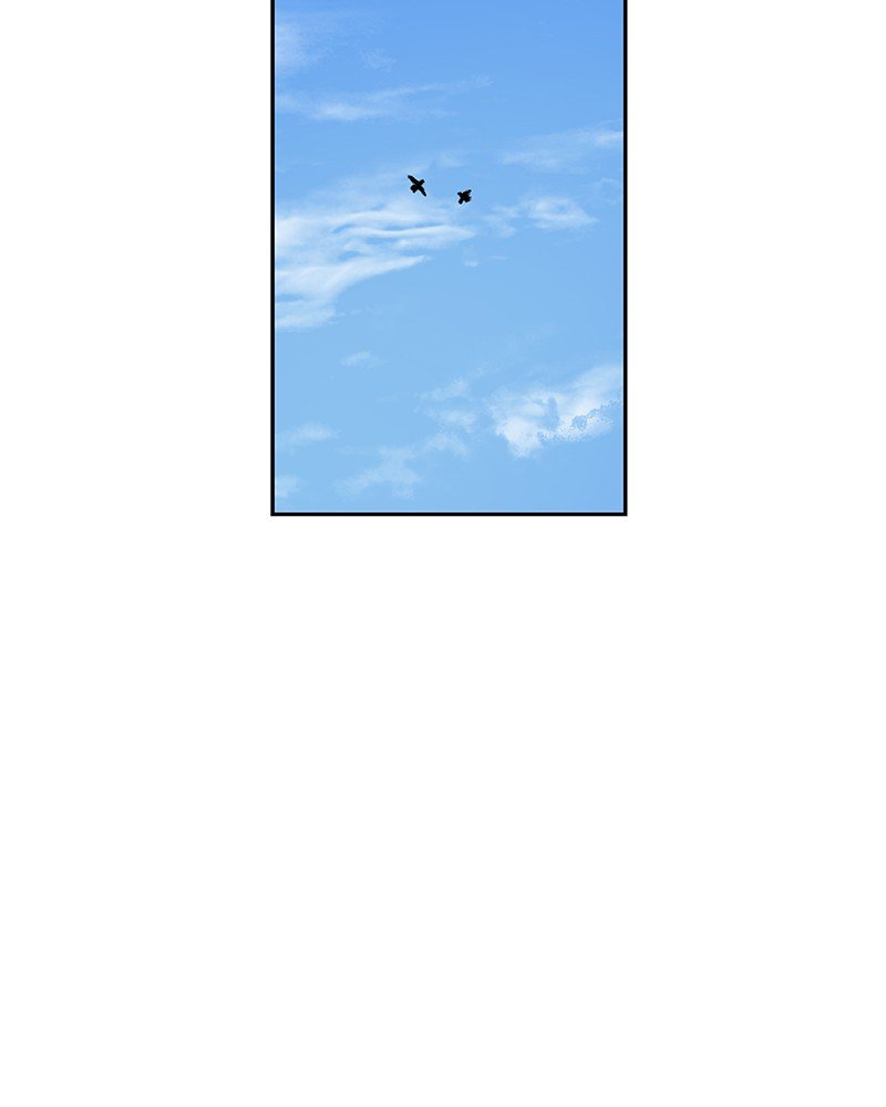 Page 60 of Chapter 61