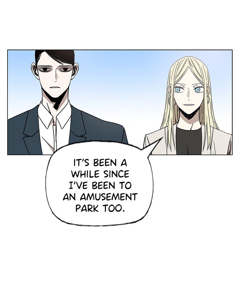 Page 61 of Chapter 61