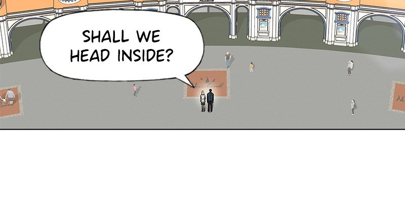 Page 63 of Chapter 61