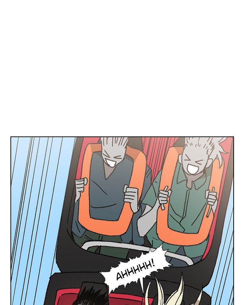 Page 65 of Chapter 61