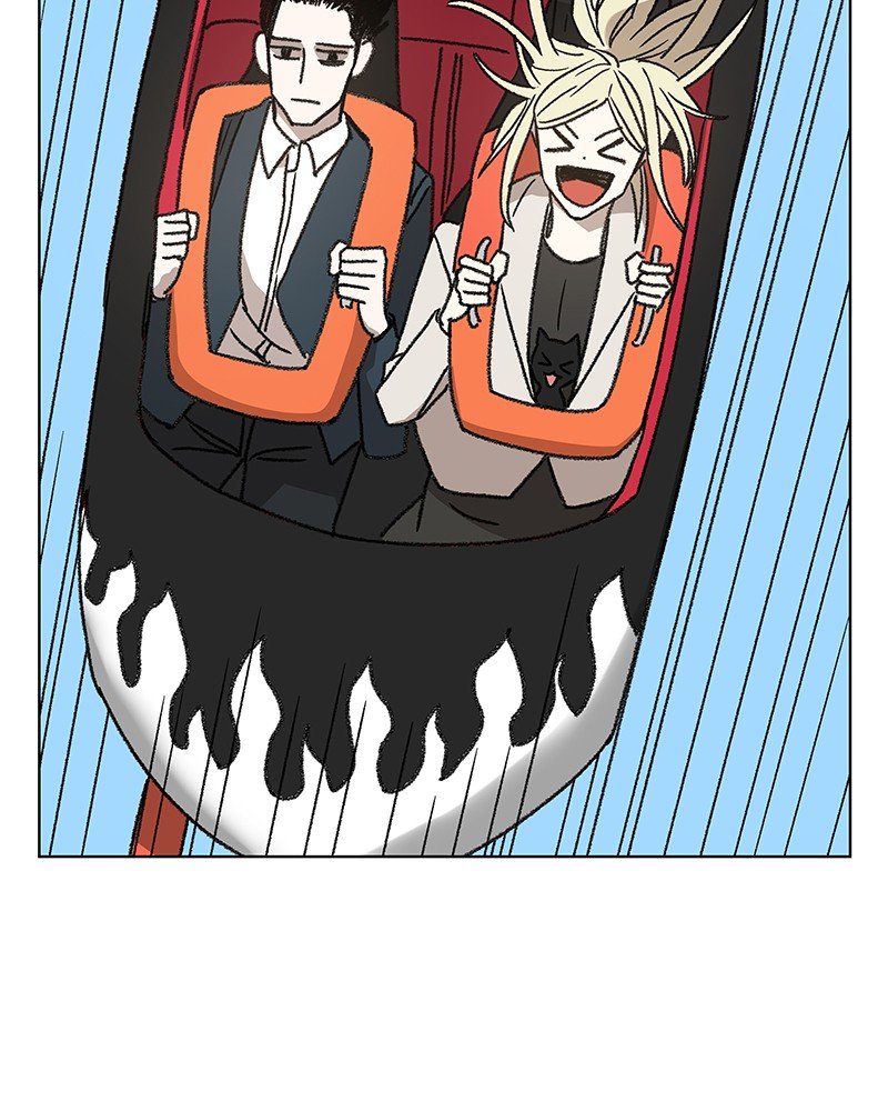 Page 66 of Chapter 61