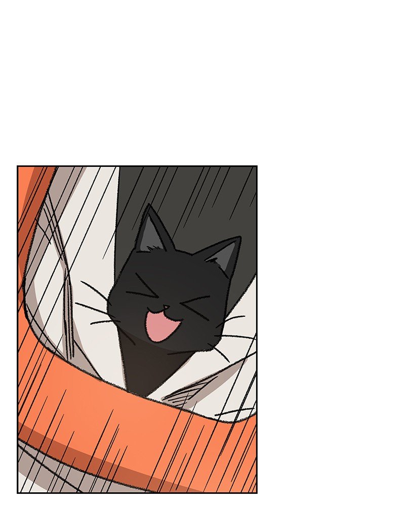 Page 67 of Chapter 61