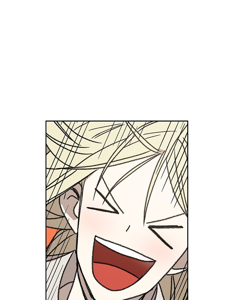 Page 68 of Chapter 61