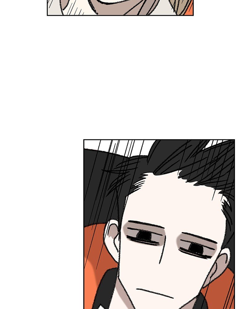 Page 69 of Chapter 61