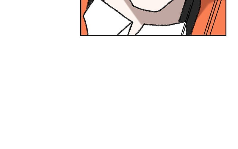 Page 70 of Chapter 61