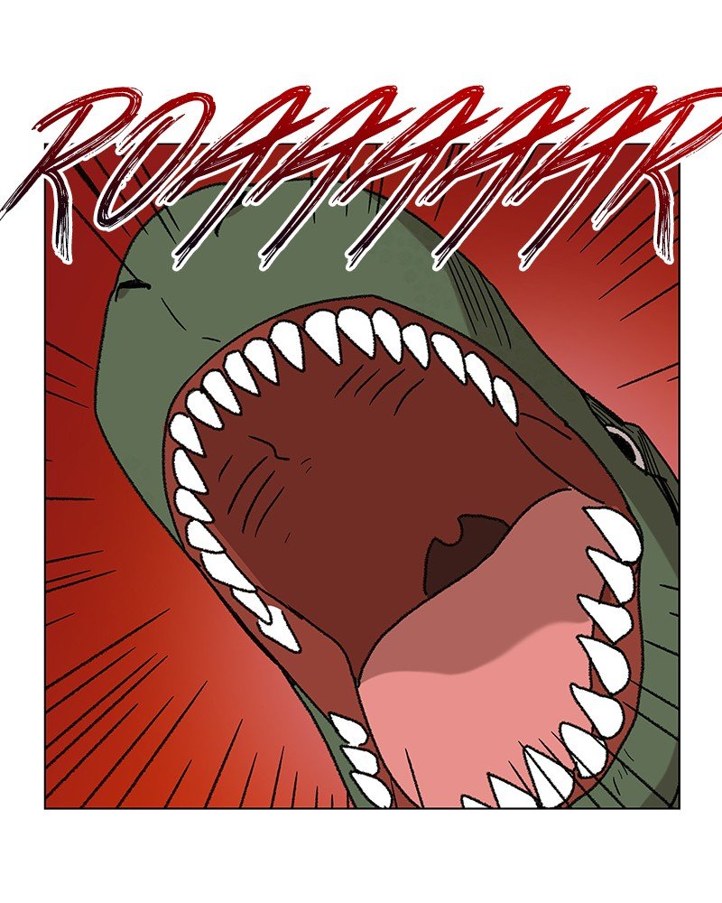 Page 72 of Chapter 61