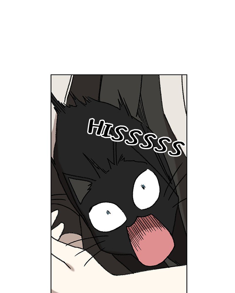 Page 73 of Chapter 61