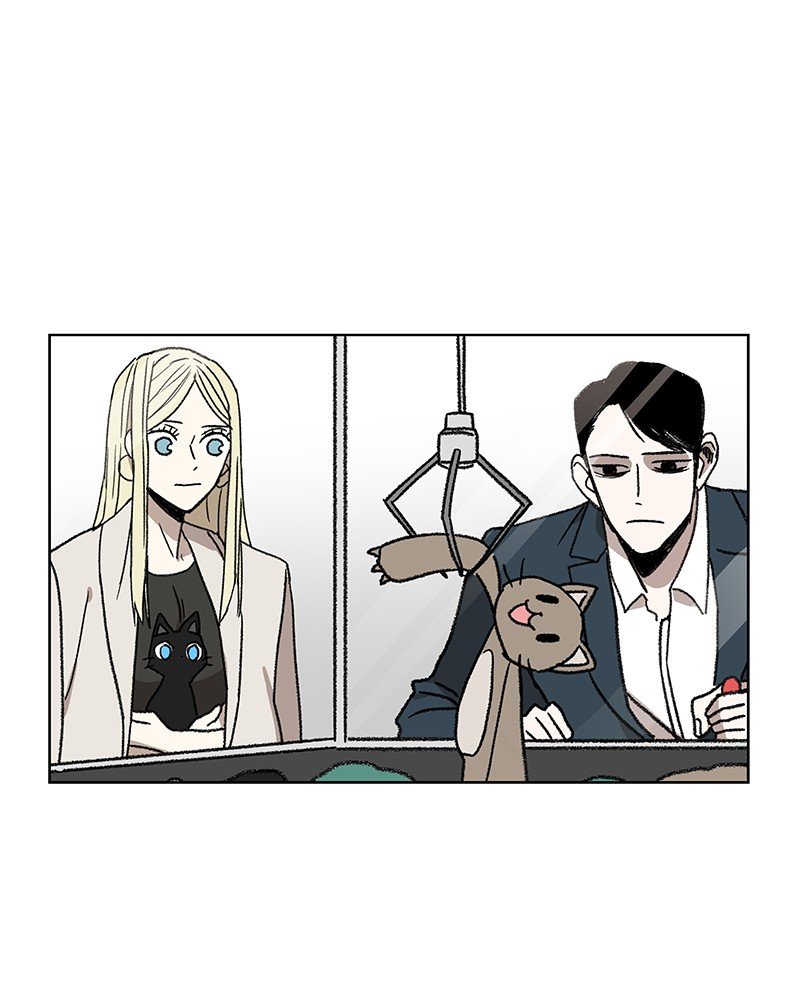 Page 76 of Chapter 61
