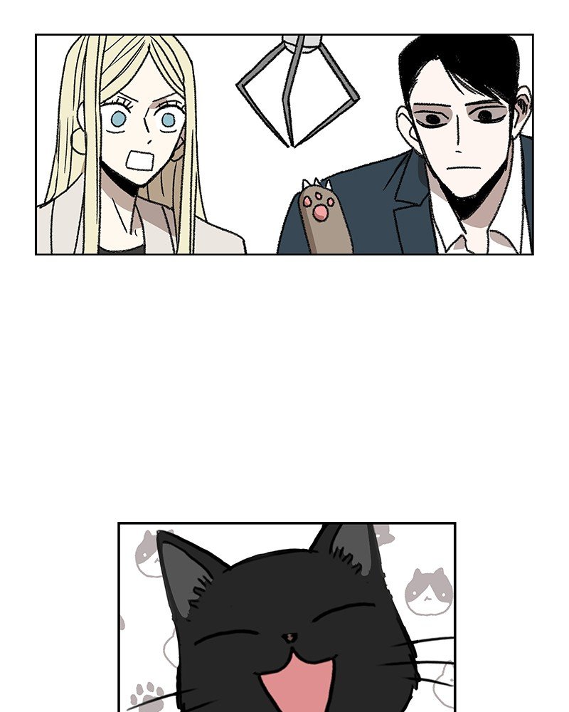 Page 77 of Chapter 61