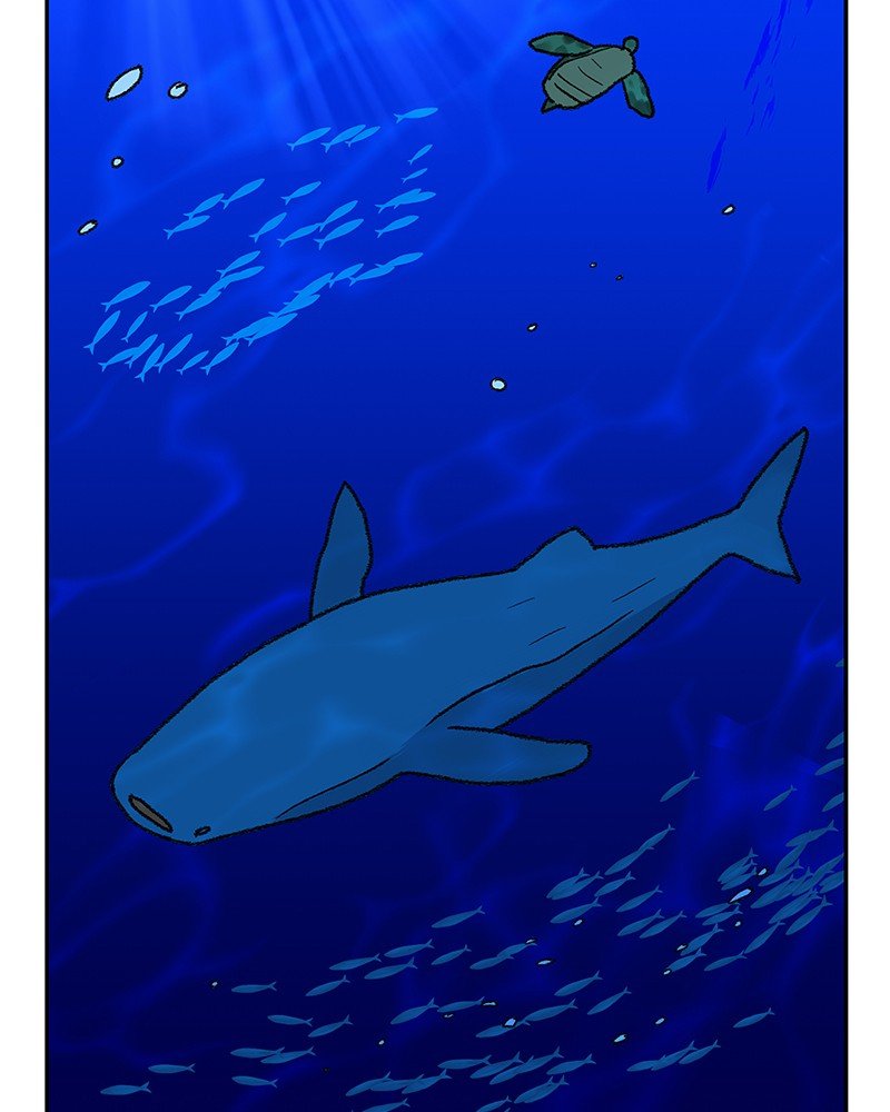 Page 79 of Chapter 61