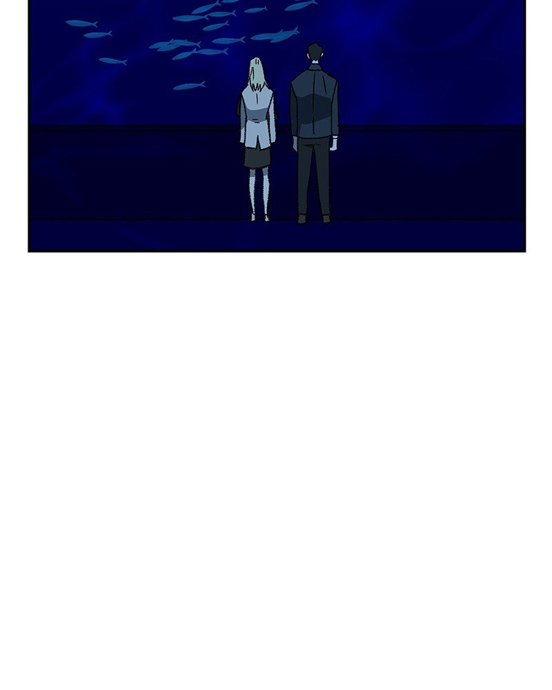 Page 80 of Chapter 61