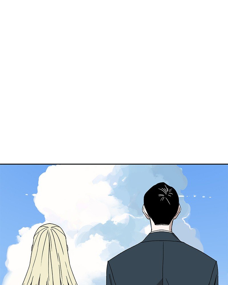 Page 83 of Chapter 61