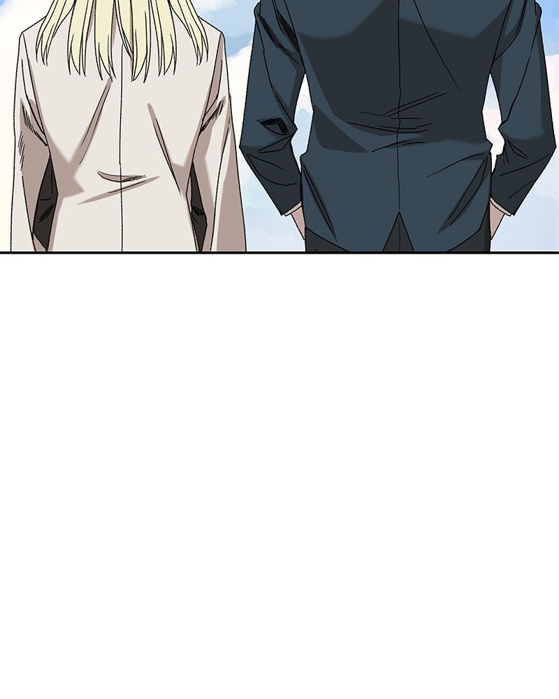 Page 84 of Chapter 61