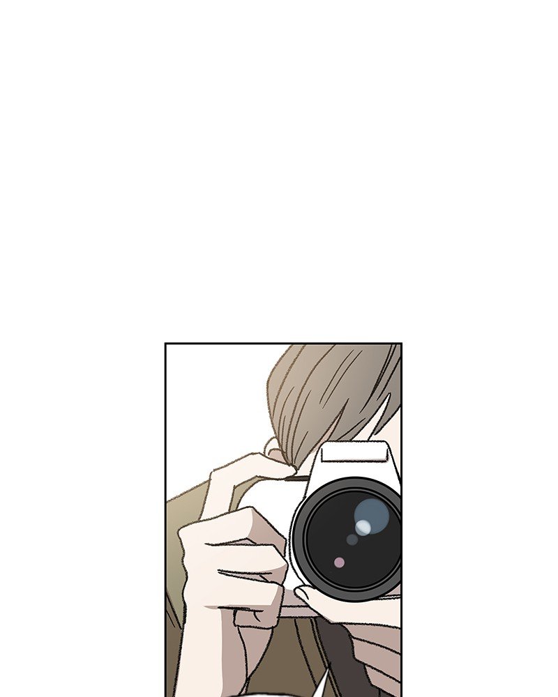 Page 85 of Chapter 61
