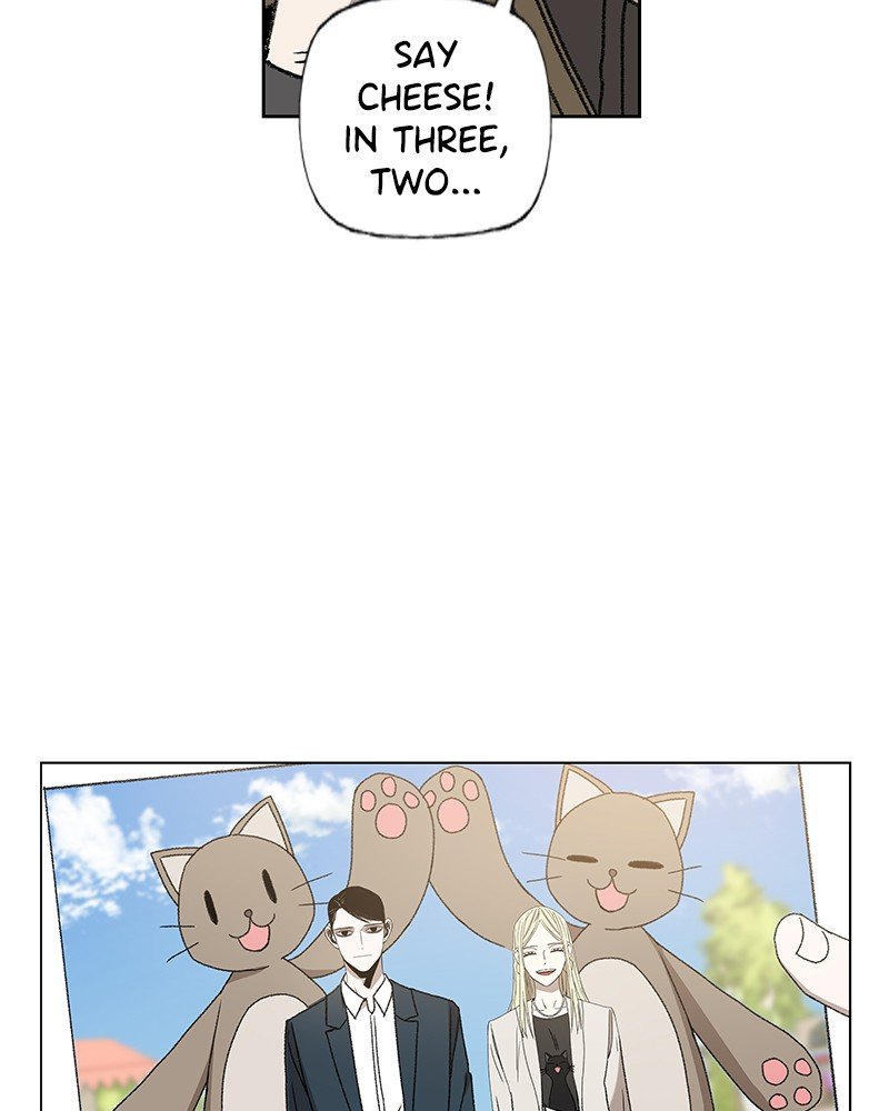 Page 86 of Chapter 61
