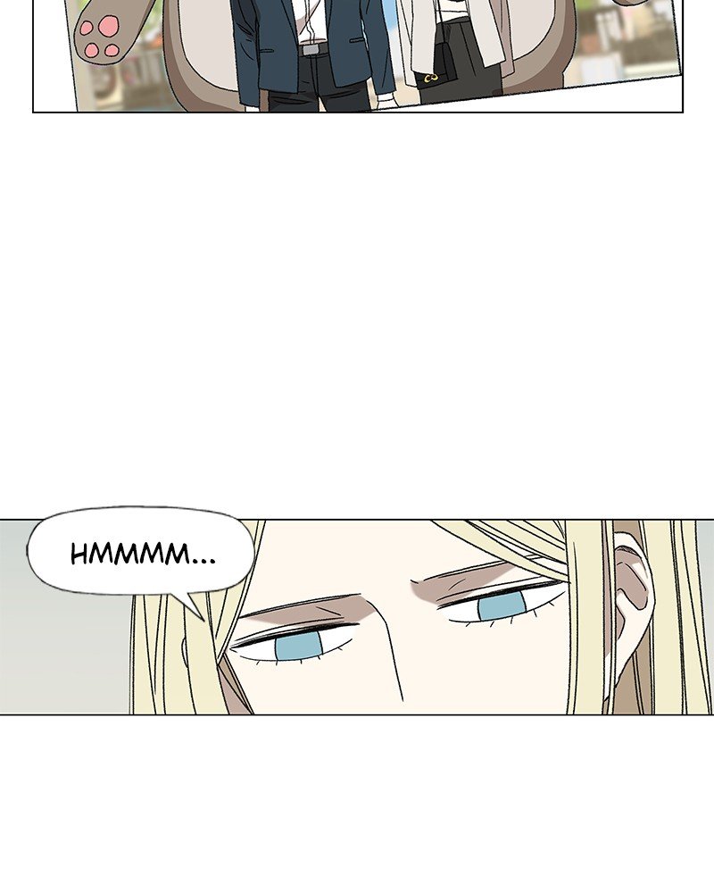 Page 87 of Chapter 61