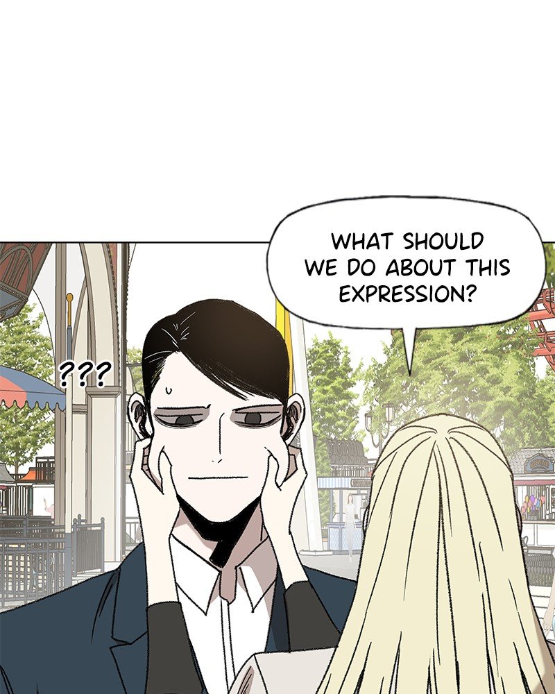 Page 88 of Chapter 61
