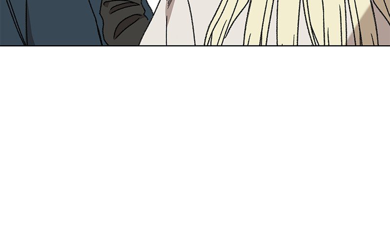 Page 89 of Chapter 61