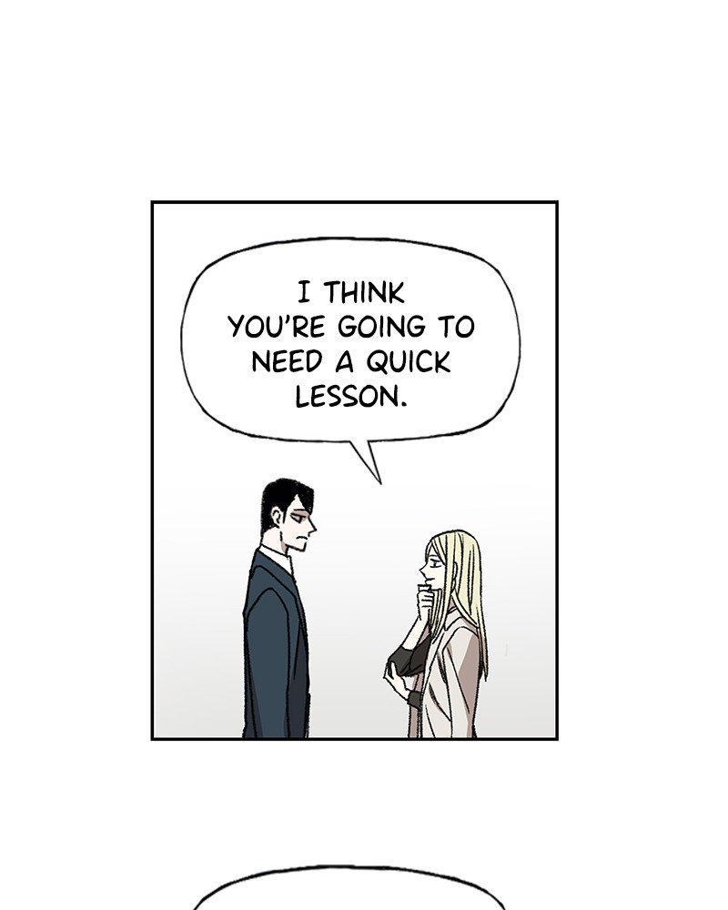 Page 90 of Chapter 61
