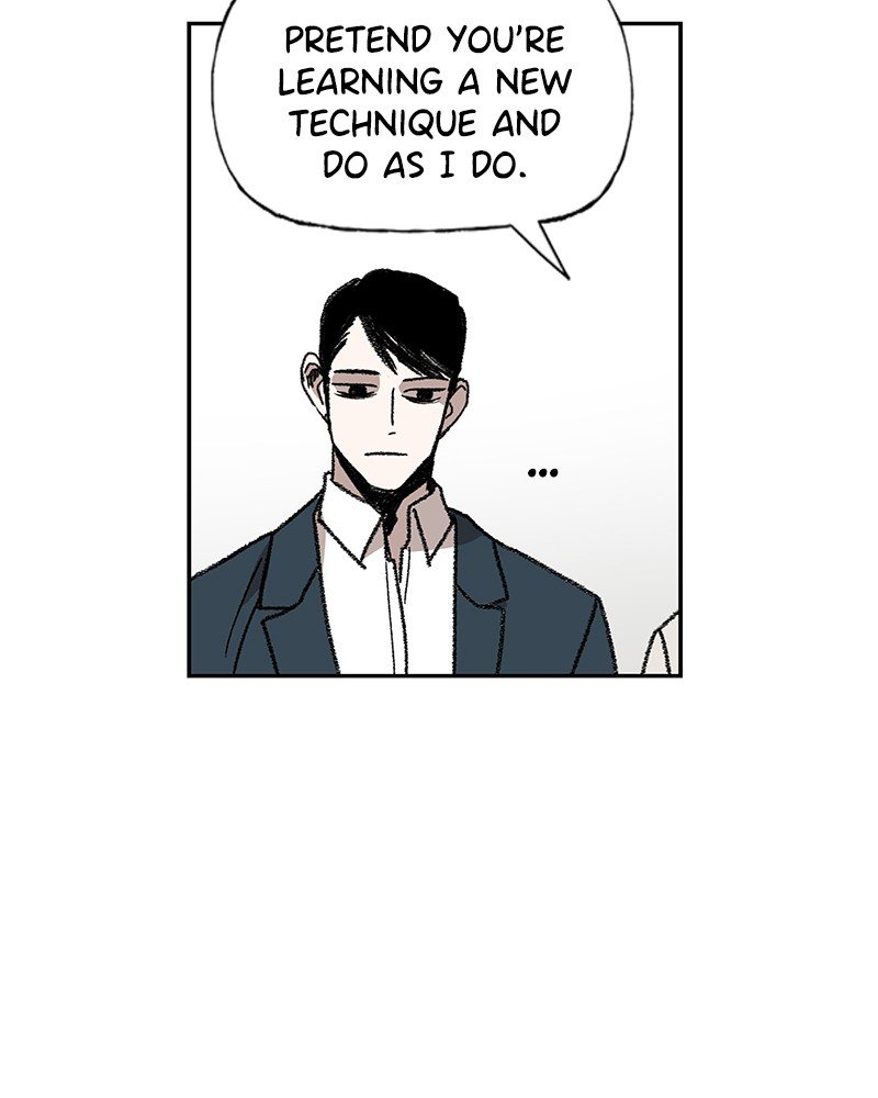 Page 91 of Chapter 61