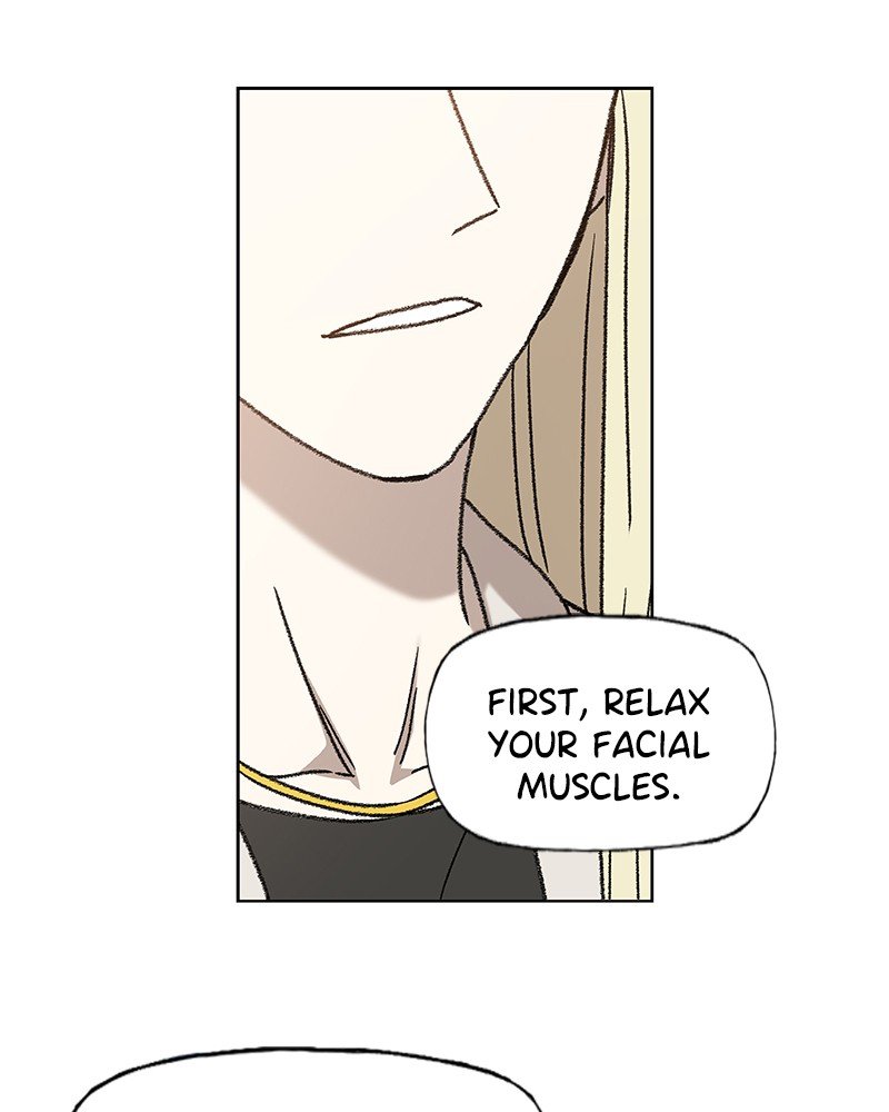 Page 92 of Chapter 61
