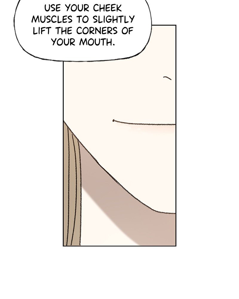 Page 93 of Chapter 61