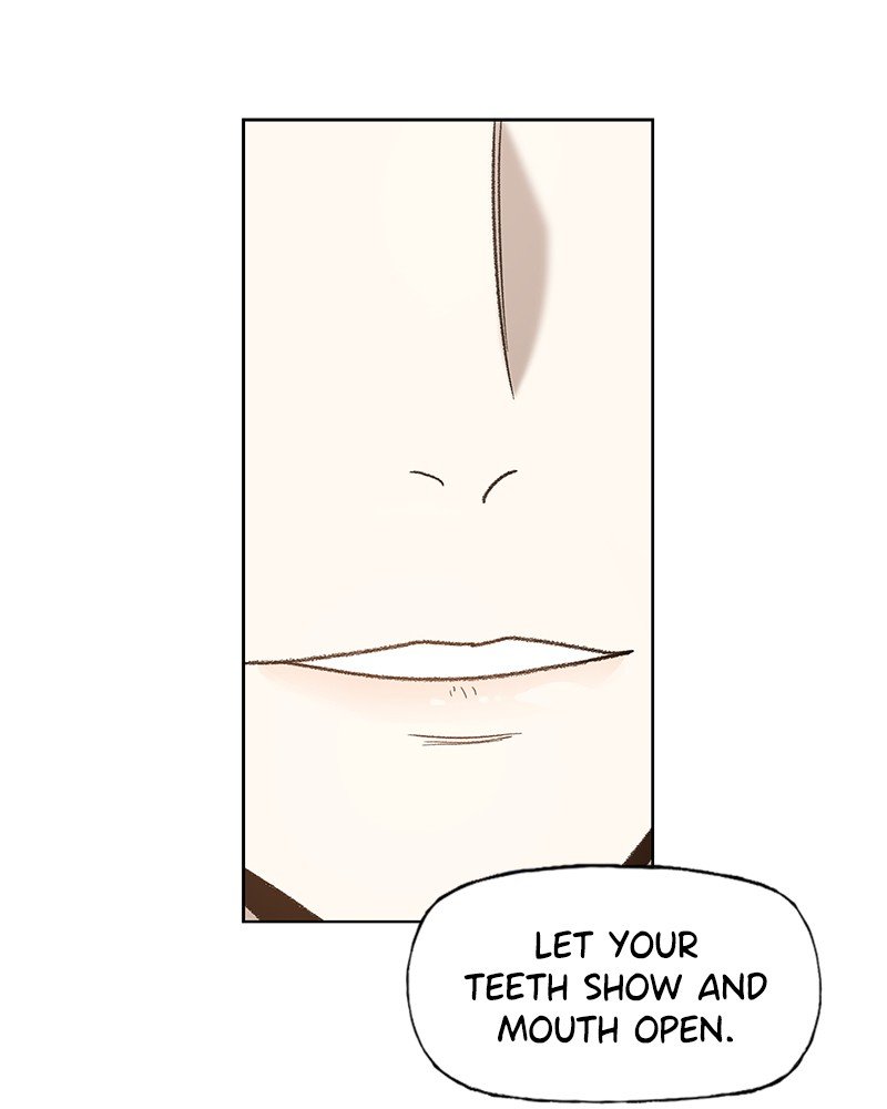 Page 94 of Chapter 61