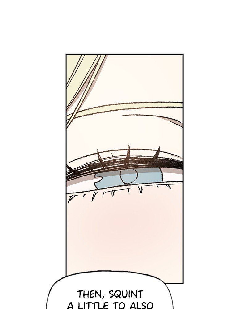Page 95 of Chapter 61