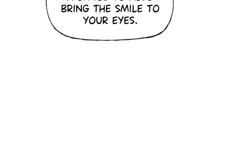 Page 96 of Chapter 61