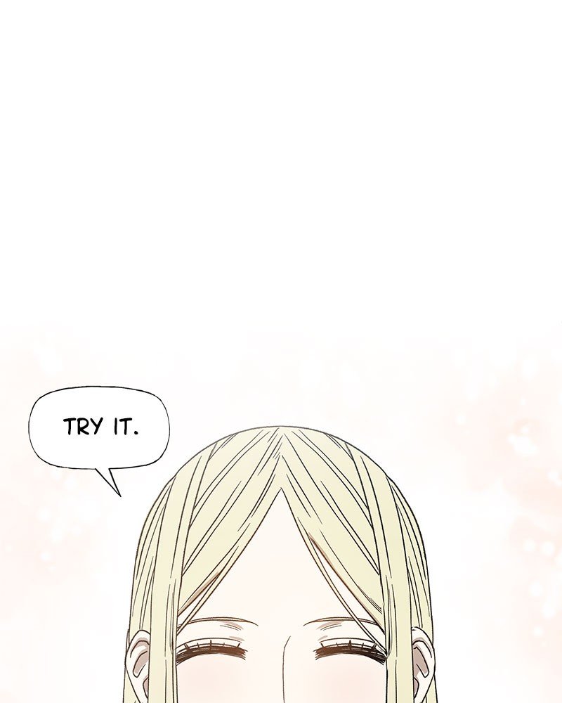 Page 97 of Chapter 61