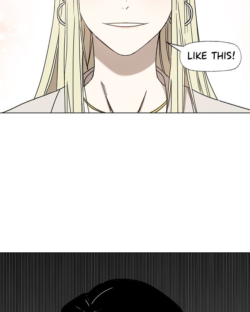 Page 98 of Chapter 61