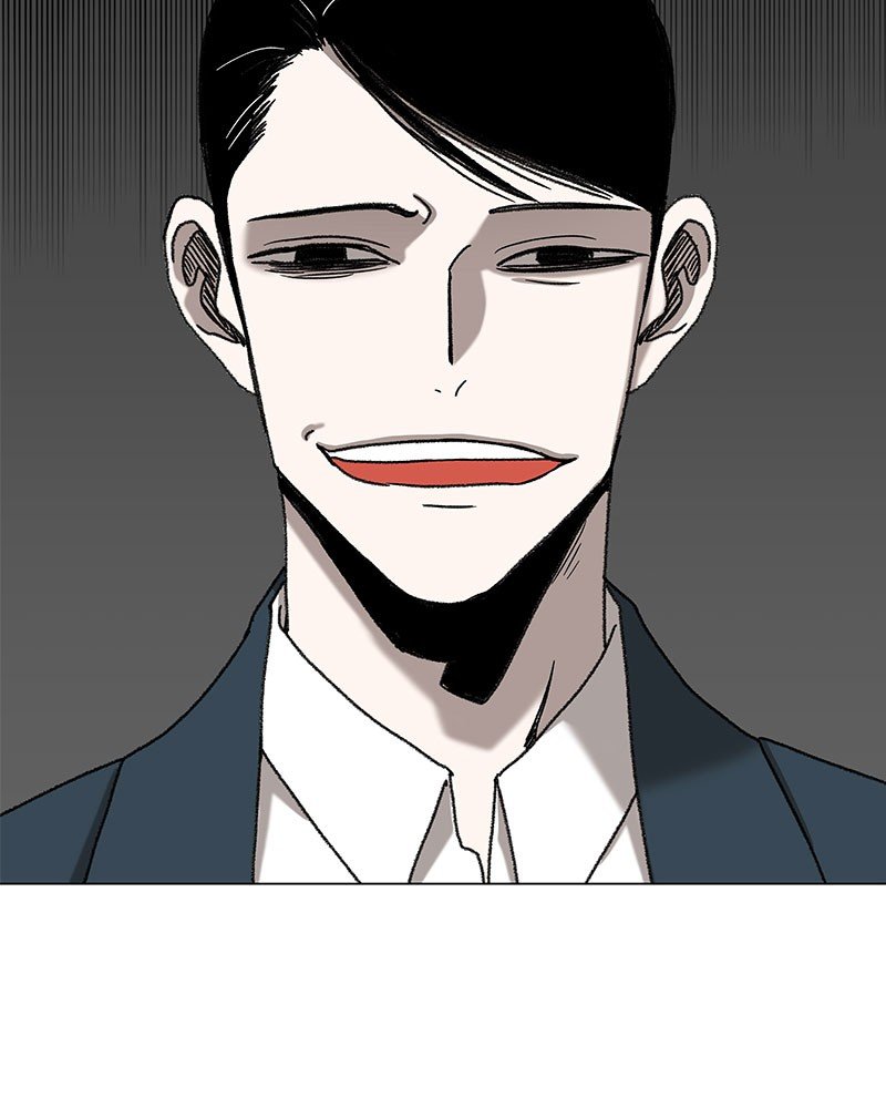 Page 99 of Chapter 61