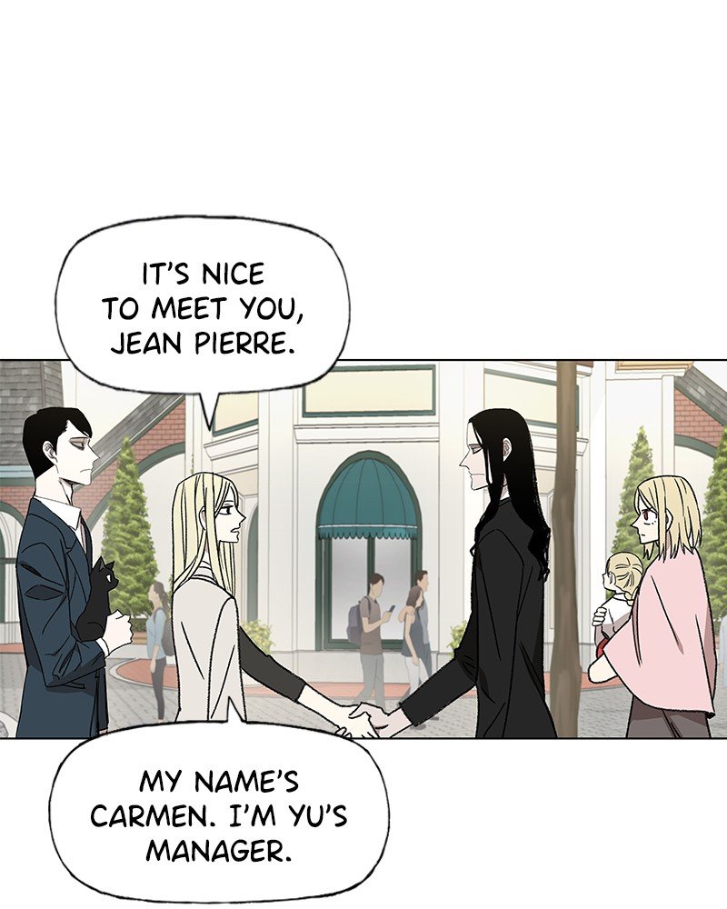 Page 1 of Chapter 62