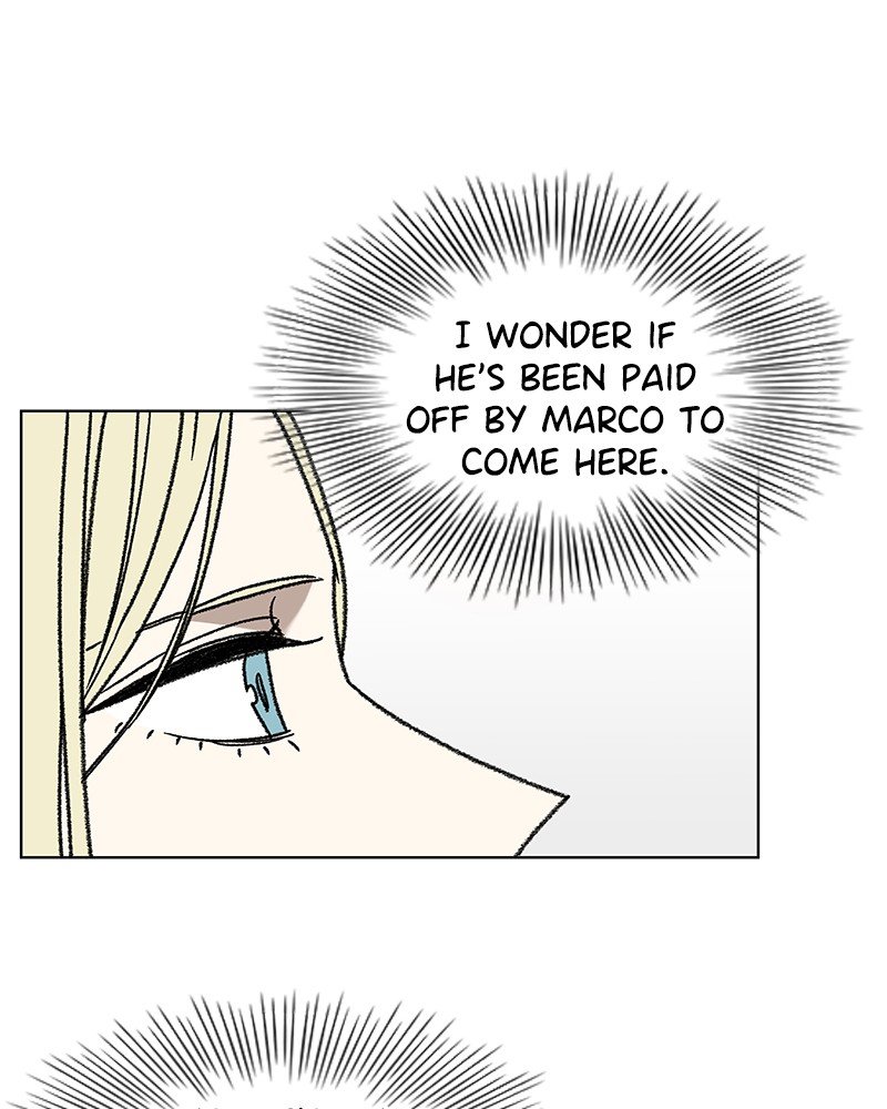 Page 2 of Chapter 62