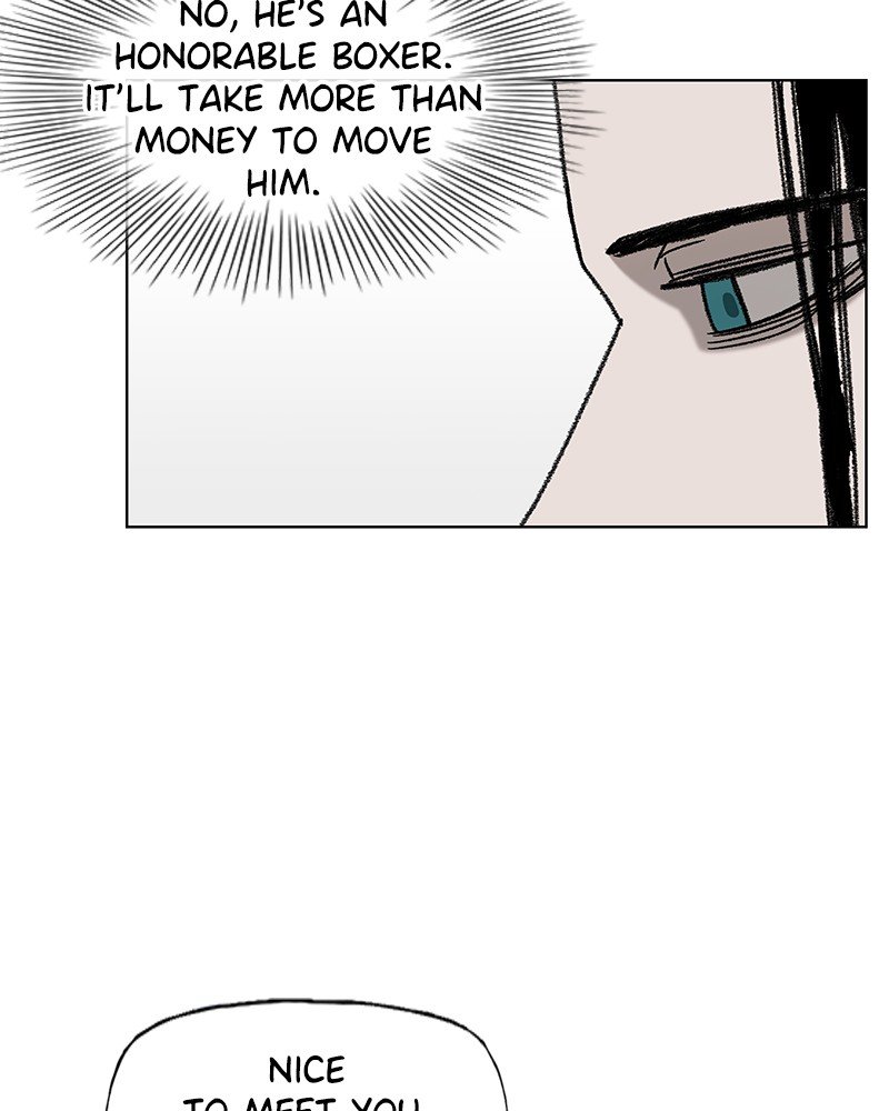 Page 3 of Chapter 62