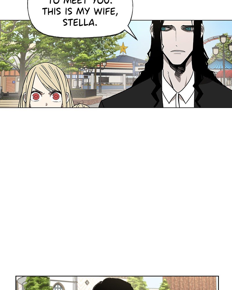 Page 4 of Chapter 62
