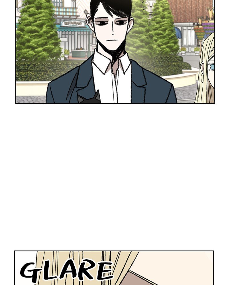 Page 5 of Chapter 62
