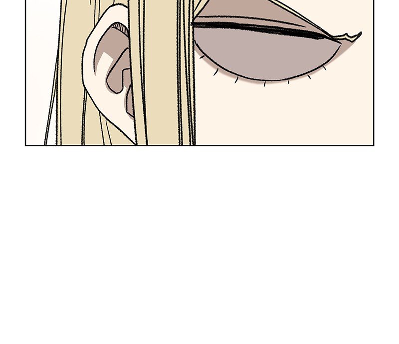 Page 6 of Chapter 62